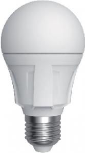 Vente lampe LED GLS-E27- 220V A60 12W