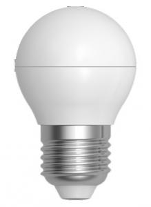 Vente lampe LED MICRO-BALL E27- 220V 6W