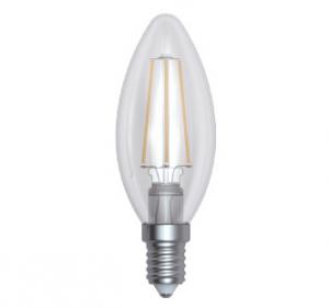 LAMPE LED SKY OLIVE 220V E14 4W