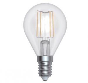 LAMPE LED MICRO-BALL 220V E14 4W