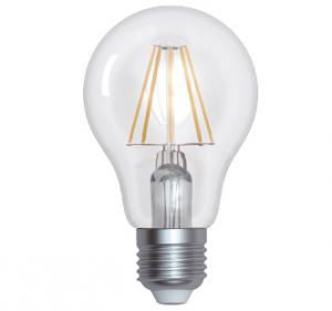 Vente LAMPE LED GRS- 220V E27 6W