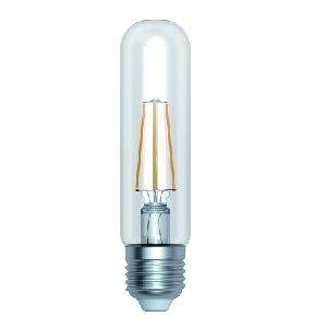 Vente LAMPE LED A FILAMENT T30 E27 220V 6W