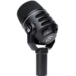 Vente de Microphone EV-ND46