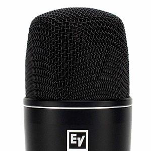 Microphone EV-ND68