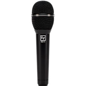 Vente de Microphone EV-ND76
