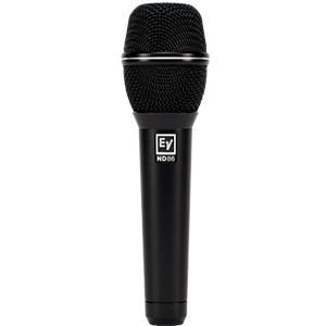 Vente de Microphone EV-ND86