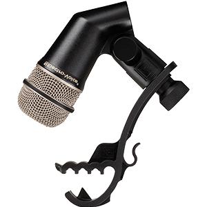 Microphone EV-PL35