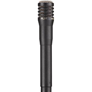 Microphone EV-PL37