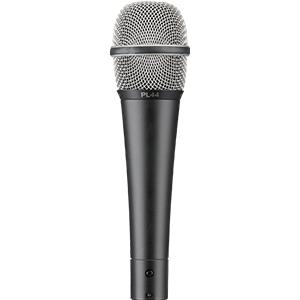 Vente de Microphone EV-PL44