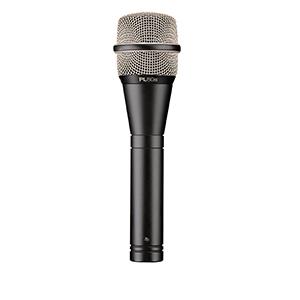 Vente de Microphone EV-PL80a