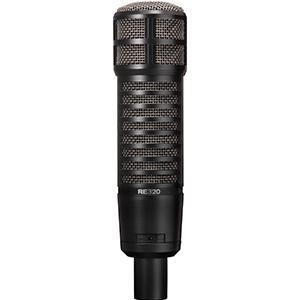 Microphone EV- RE320