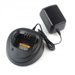 Vente de Chargeur Batterie talkie-walkie