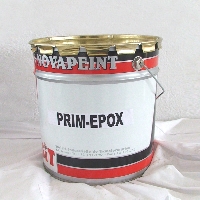  Vente Anticorrosions:Prim Epox