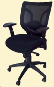 Vente chaise new confort BD
