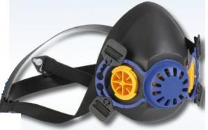 Vente Masques respiratoires : Easymask