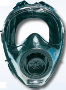 Vente Masques respiratoires : Polycarbomask