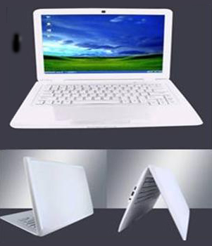 Vente d'ordinateur portable : SUP-X1303