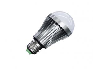 Vente Ampoules  LED Bulb 9w