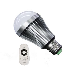 Vente Ampoules  LED Android 6w
