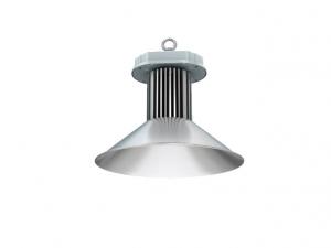Vente Lampe industrielle  LED Industry 100 w