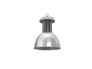 Vente Lampe industrielle  LED High Bay 100w