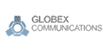 GLOBEX COMMUNICATIONS