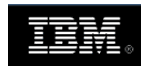 IBM TUNISIE