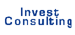 06062006_investconsulting.gif