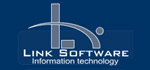 06062006_link_software.gif