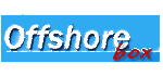 06062006_offshore.gif