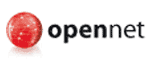 OPENNET SOFTWARE