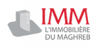 L'IMMOBILIERE DU MAGHREB