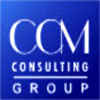 CCM CONSULTING GROUP
