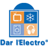 07062006_dar-l_electro.gif
