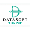 DATASOFT TUNISIE