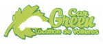 07062006_greencar.gif