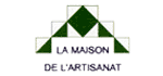 MAISON DE L'ARTISANAT