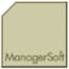 07062006_manager_soft.gif