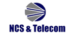 NCS&Telecom
