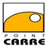 POINT CARRE