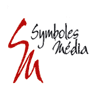 SYMBOLES MEDIA