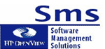 SOFTWARE MANAGEMENT SOLUTIONS
