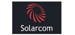 07062006_solarcom.gif