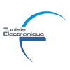 TUNISIE ELECTRONIQUE