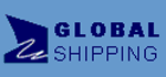 100038_global-shipping.gif