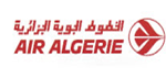100110_AIR-ALGERIE.gif