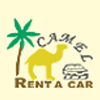 100171_camel-rent-a-car.gif