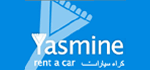 100256_yasmine-rent-car.gif