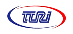 100396_logo-ttri.gif
