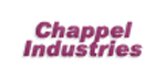 100564_chappel-industries.gif
